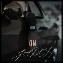 دانلود آهنگ جدید محسن آن به نام جاده